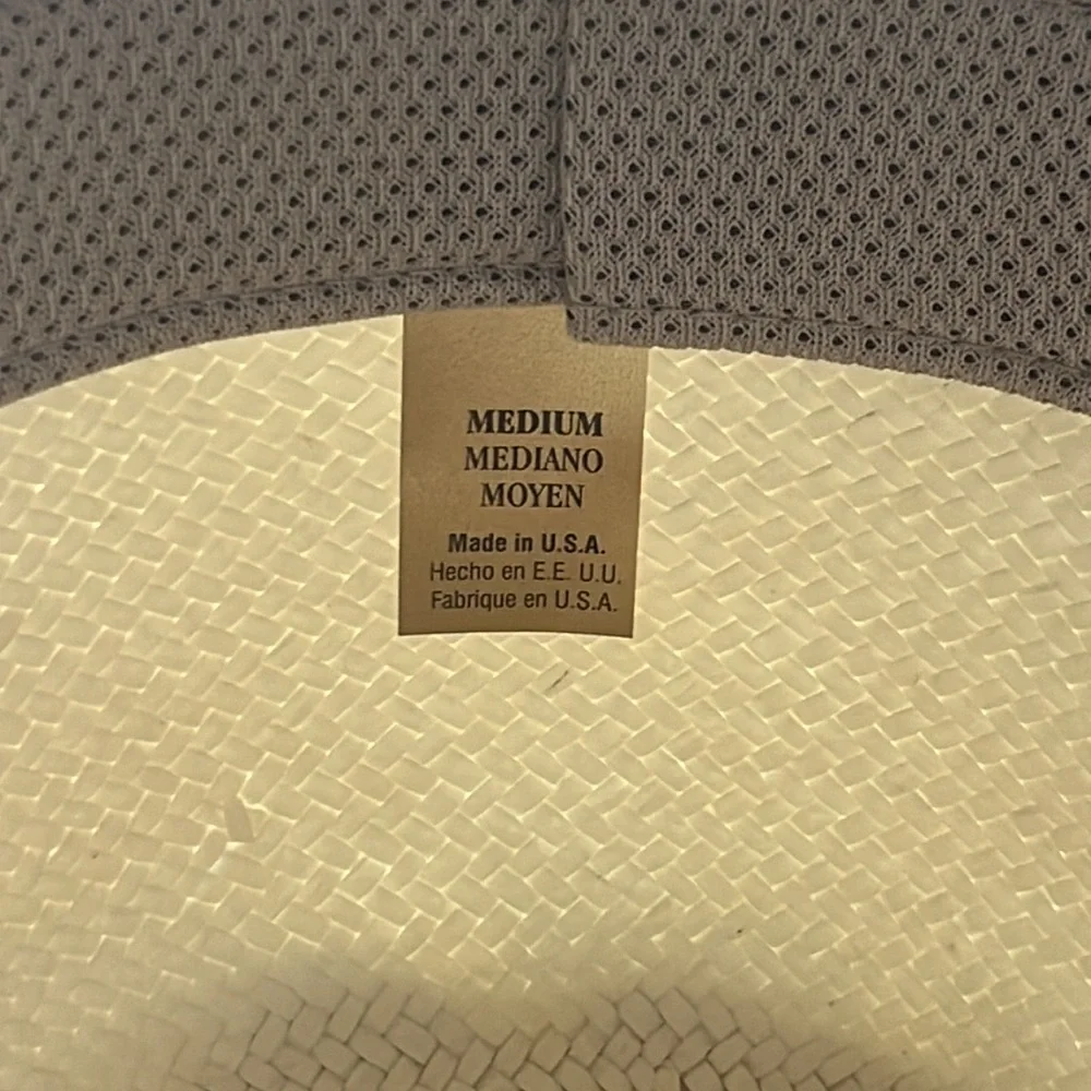 Hat - Picture 7 of 7